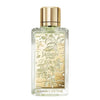 Lancome Jasmin D'eau Women's Perfume/Cologne For Women Eau de Parfum 3.4 oz Edp — 1