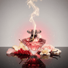 Lancome La Nuit Trésor à la Folie For Women Eau de Parfum — 2