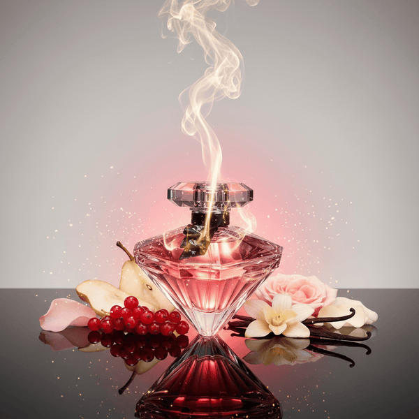Lancome La Nuit Trésor à la Folie For Women Eau de Parfum — 2