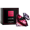 Lancome La Nuit Trésor à la Folie For Women Eau de Parfum — 3