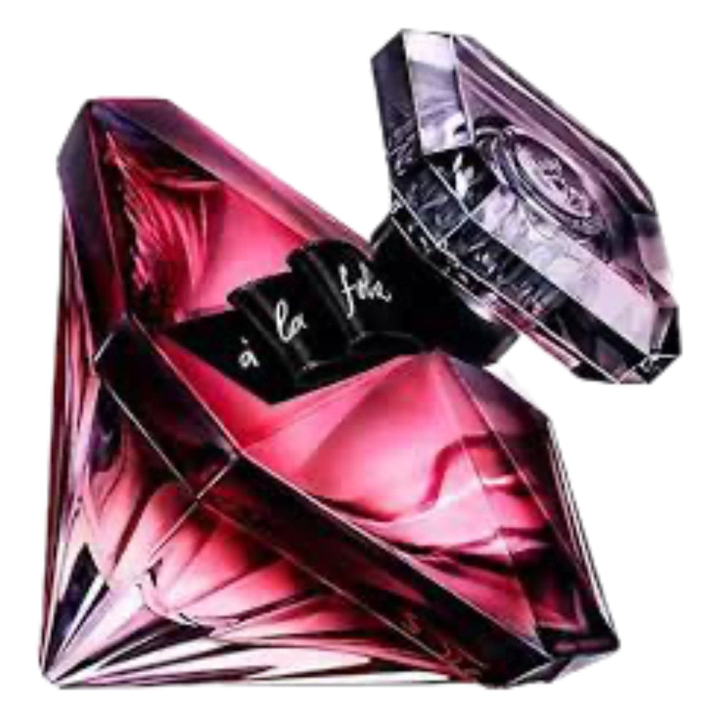 Lancome La Nuit Trésor à la Folie For Women Eau de Parfum — 1