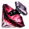 Lancome La Nuit Trésor à la Folie For Women Eau de Parfum — 1