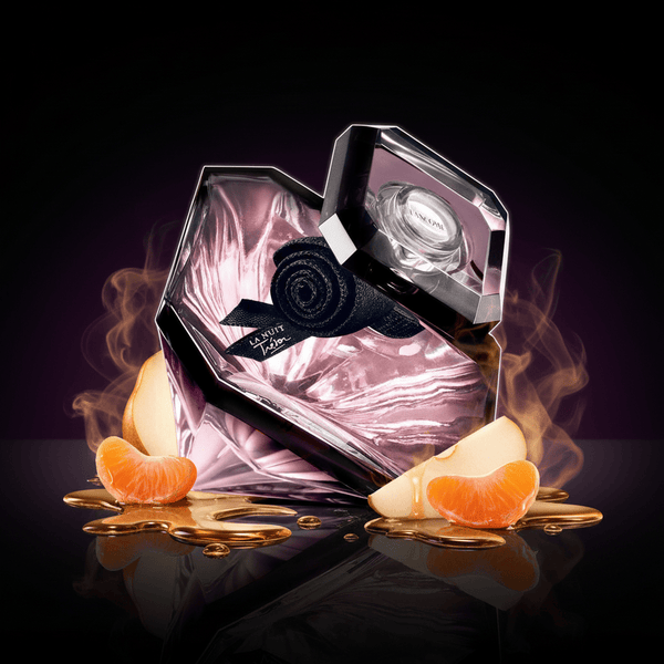 Lancome La Nuit Tresor For Women Eau De Parfum — 2