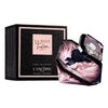 Lancome La Nuit Tresor For Women Eau De Parfum — 3