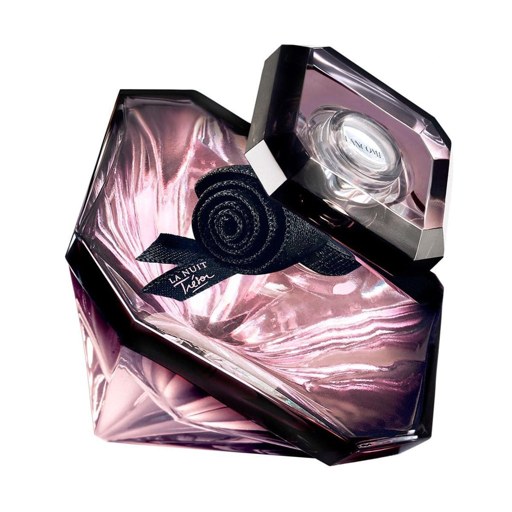 Lancome La Nuit Tresor For Women Eau De Parfum — 1