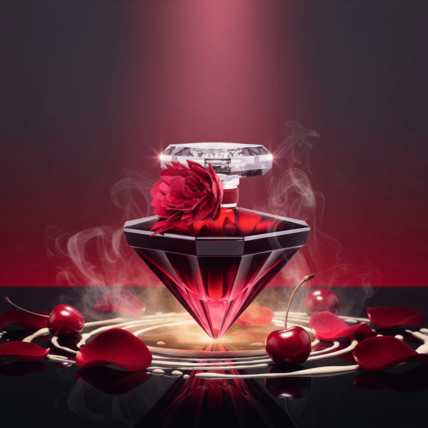 Lancome La Nuit Tr©sor Intense For Women Eau de Parfum — 2