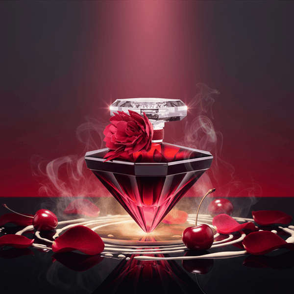 Lancome La Nuit Tr©sor Intense For Women Eau de Parfum — 2
