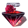 Lancome La Nuit Tr©sor Intense For Women Eau de Parfum — 1