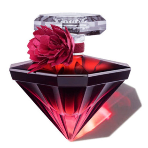 Lancome La Nuit Tr©sor Intense For Women Eau de Parfum — 1
