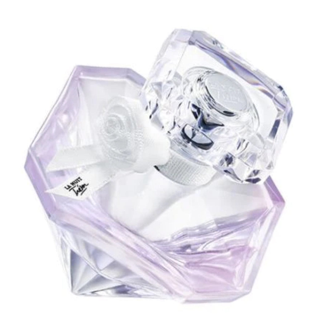 Lancome La Nuit Trésor Musc Diamant Women's Perfume/Cologne For Women Eau de Parfum 1.7 oz / 2.5 oz Edp — 1