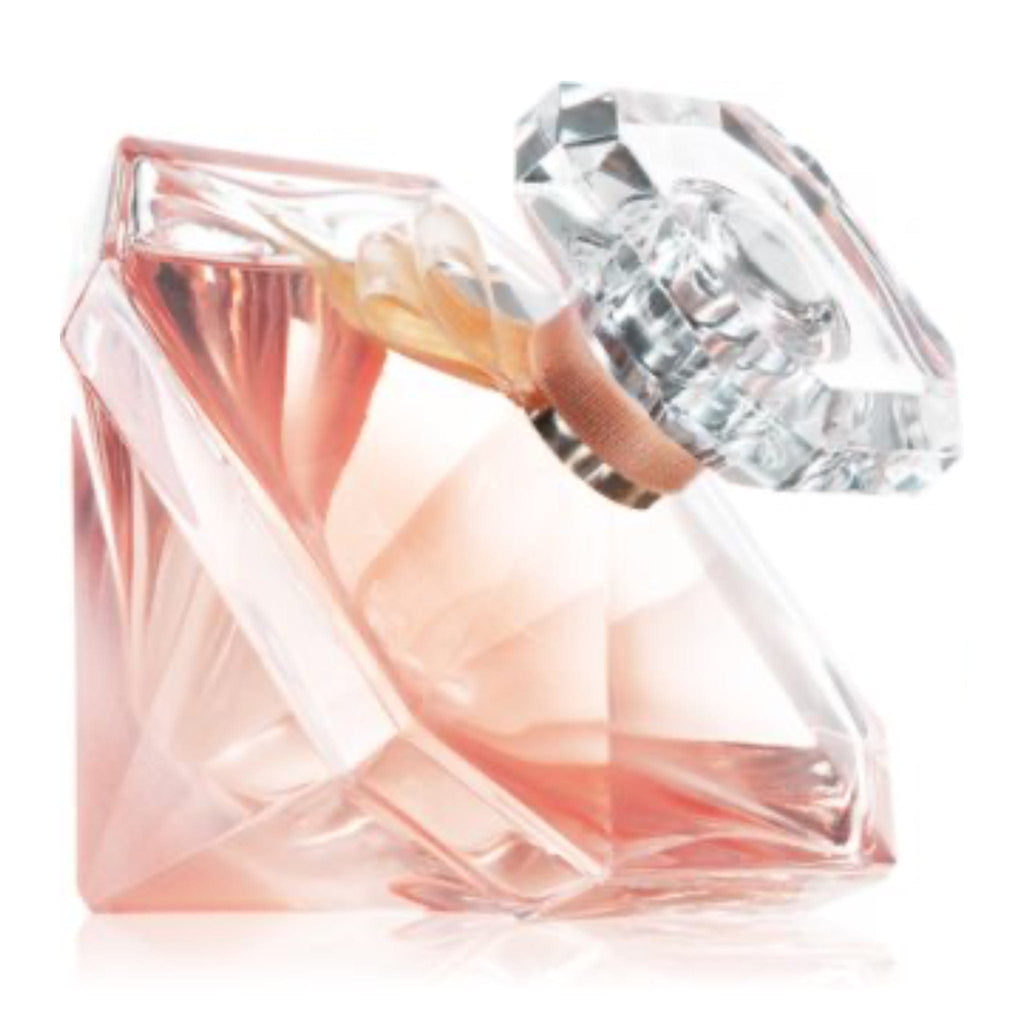 Lancome La Nuit Trésor Nude Women's Perfume/Cologne For Women Eau de Toilette 3.4 oz Edt — 1
