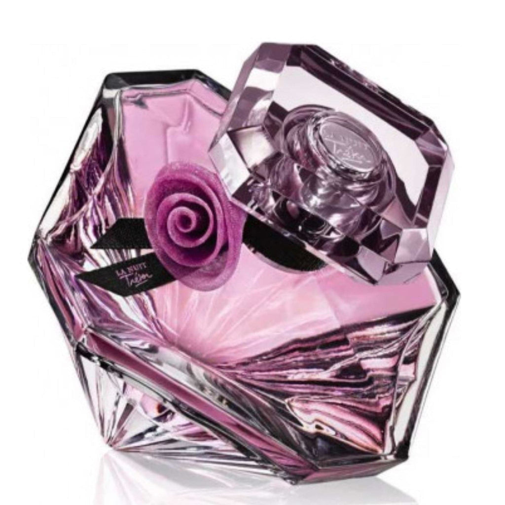 Lancome La Nuit Tresor Women's Perfume/Cologne For Women Eau De Toilette 3.4 oz Edt — 1