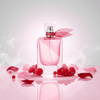 Lancome La Vie Est Belle En Rose For Women Eau De Toilette — 2