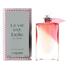 Lancome La Vie Est Belle En Rose For Women Eau De Toilette — 3