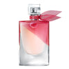 Lancome La Vie Est Belle En Rose For Women Eau De Toilette — 1