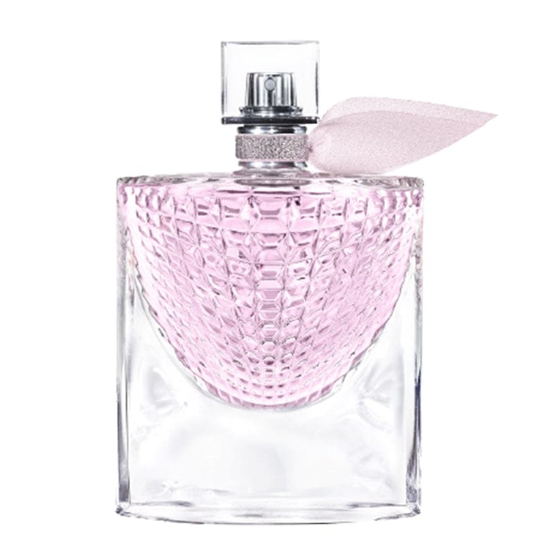 Lancome La Vie Est Belle Flowers Of Happiness Women's Perfume/Cologne For Women Eau De Parfum 1.0 oz / 2.5  Edp — 1
