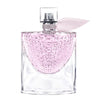 Lancome La Vie Est Belle Flowers Of Happiness Women's Perfume/Cologne For Women Eau De Parfum 1.0 oz / 2.5  Edp — 1
