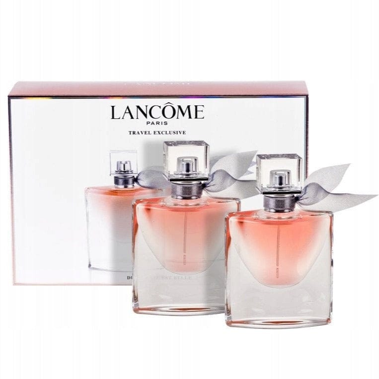 Lancome La Vie Est Belle For Women Eau De Parfum — 7