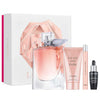 Lancome La Vie Est Belle For Women Eau De Parfum — 6