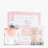 Lancome La Vie Est Belle For Women Eau De Parfum — 4