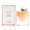 Lancome La Vie Est Belle For Women Eau De Parfum — 3