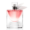 Lancome La Vie Est Belle For Women Eau De Parfum — 1