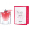 Lancome La Vie Est Belle Intensement Women's Perfume/Cologne For Women Eau De Parfum 1.7 oz / 3.4 oz Edp — 2