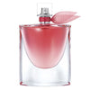 Lancome La Vie Est Belle Intensement Women's Perfume/Cologne For Women Eau De Parfum 1.7 oz / 3.4 oz Edp — 1