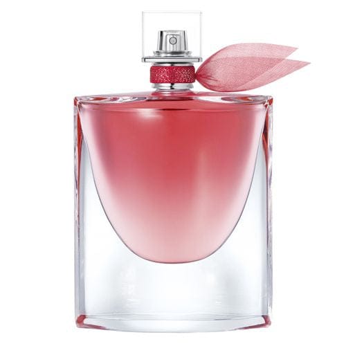 Lancome La Vie Est Belle Intensement Women's Perfume/Cologne For Women Eau De Parfum 1.7 oz / 3.4 oz Edp — 1