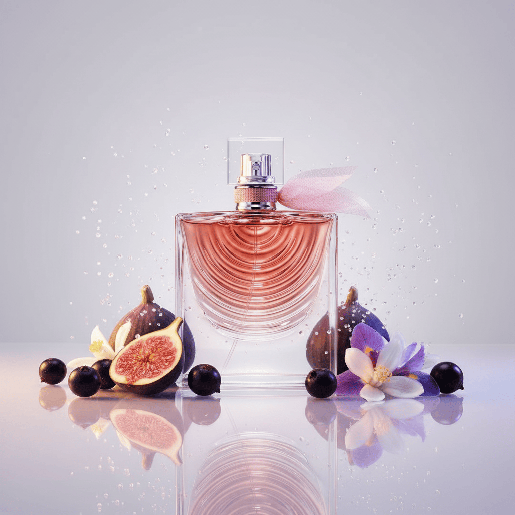Lancome La Vie Est Belle Iris Absolu For Women Eau de Parfum — 2