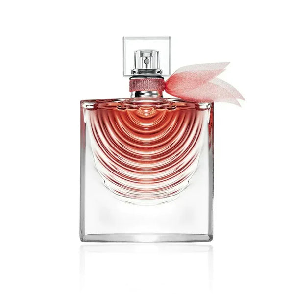 Lancome La Vie Est Belle Iris Absolu For Women Eau de Parfum — 1