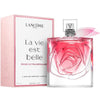 Lancome La Vie Est Belle Iris Absolu For Women Eau de Parfum — 3