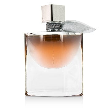 Lancome La Vie Est Belle L'Absolu Women's Perfume/Cologne For Women Eau De Parfum 1.35 oz Edp — 1
