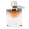 Lancome La Vie Est Belle L'Absolu Women's Perfume/Cologne For Women Eau De Parfum 1.35 oz Edp — 1