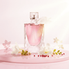 Lancome La Vie Est Belle L'Eau Florale For Women Eau de Toilette — 2