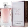 Lancome La Vie Est Belle L'Eau Florale For Women Eau de Toilette — 3