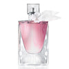 Lancome La Vie Est Belle L'Eau Florale For Women Eau de Toilette — 1