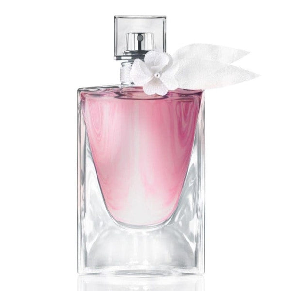 Lancome La Vie Est Belle L'Eau Florale For Women Eau de Toilette — 1