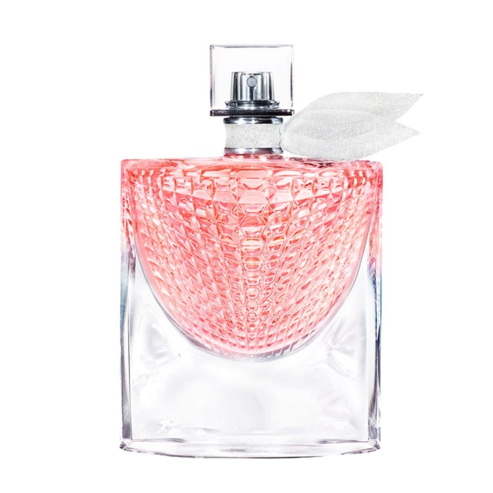 Lancome La Vie Est Belle L'Eclat Women's Perfume/Cologne For Women Eau De Parfum 1.7 oz / 2.5 oz Edp — 1