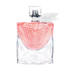 Lancome La Vie Est Belle L'Eclat Women's Perfume/Cologne For Women Eau De Parfum 1.7 oz / 2.5 oz Edp — 1