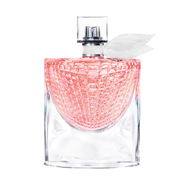 Lancome La Vie Est Belle L'Eclat Women's Perfume/Cologne For Women Eau De Parfum 1.7 oz / 2.5 oz Edp — 1