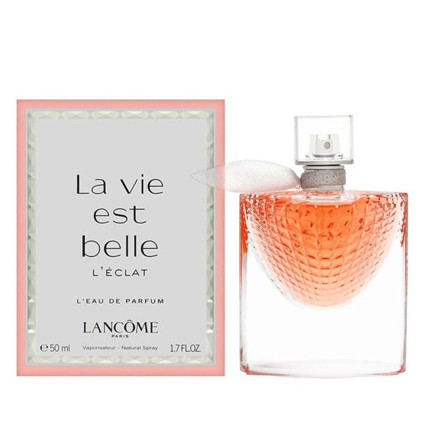 Lancome La Vie Est Belle L'Eclat Women's Perfume/Cologne For Women Eau De Parfum 1.7 oz / 2.5 oz Edp — 2