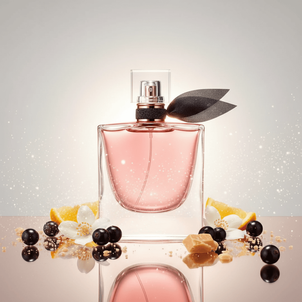 Lancome La Vie est Belle L'Elixir For Women Eau de Parfum — 2
