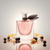 Lancome La Vie est Belle L'Elixir For Women Eau de Parfum — 2