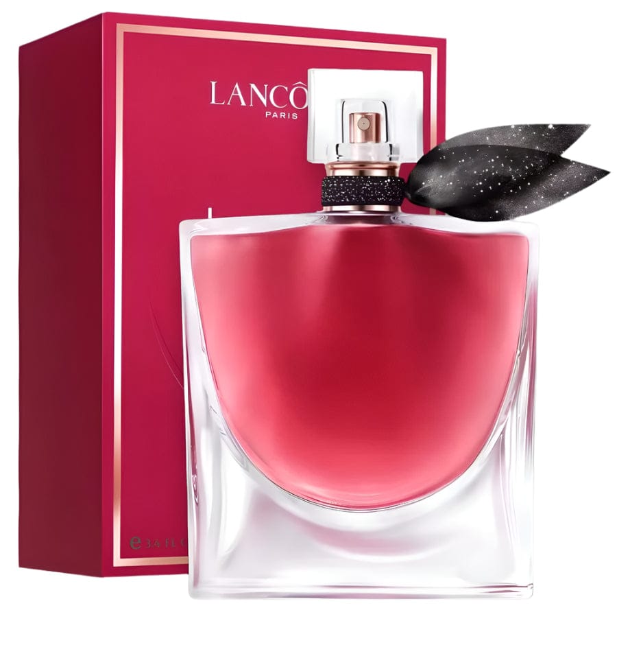 Lancome La Vie est Belle L'Elixir For Women Eau de Parfum — 3