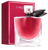 Lancome La Vie est Belle L'Elixir For Women Eau de Parfum — 3