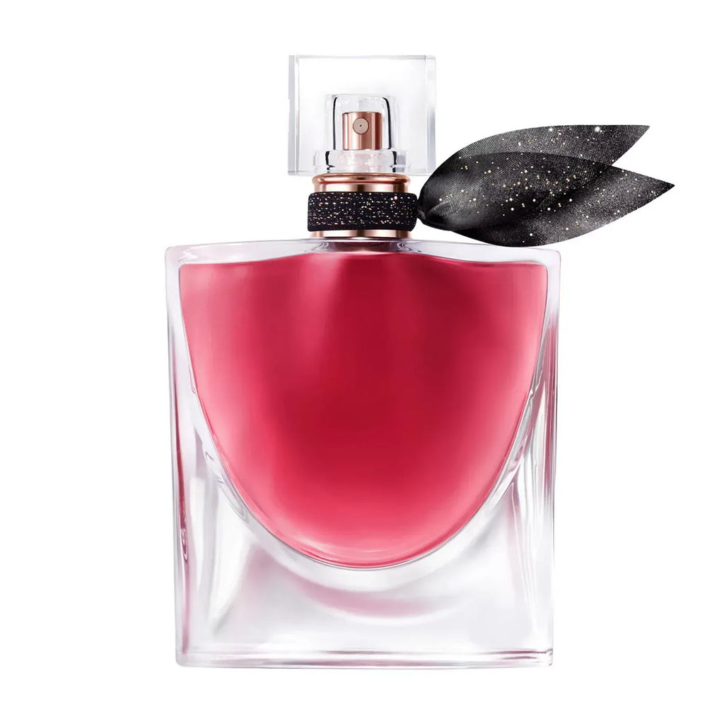 Lancome La Vie est Belle L'Elixir For Women Eau de Parfum — 1