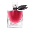 Lancome La Vie est Belle L'Elixir For Women Eau de Parfum — 1