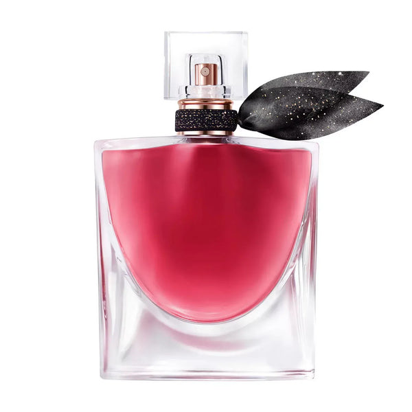 Lancome La Vie est Belle L'Elixir For Women Eau de Parfum — 1