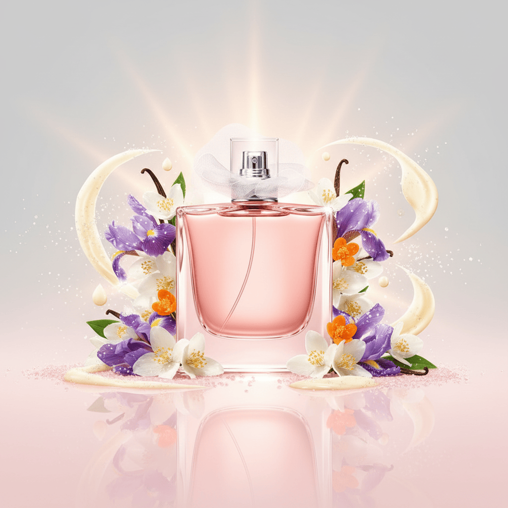 Lancome La Vie est Belle L'aveil For Women Eau de Parfum — 2